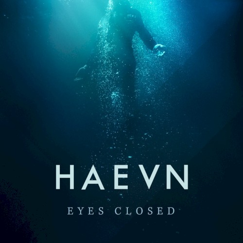 Haevn